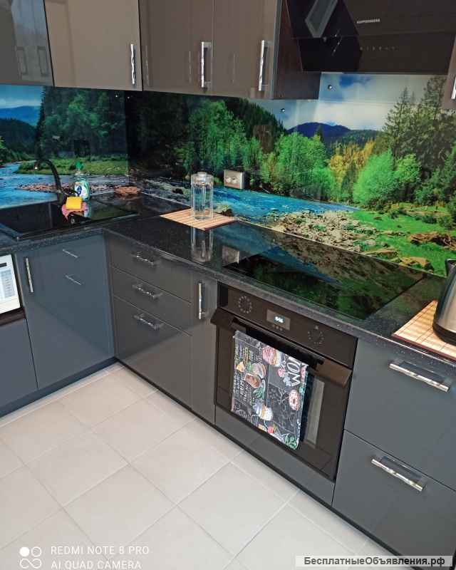 Сдам койку место для девушки