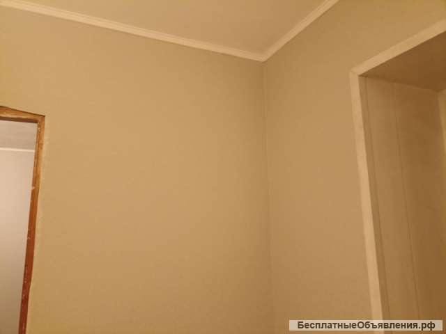 3х ком. квартиру ул.Дуси Ковальчук, 394/1 ост. Горбольница