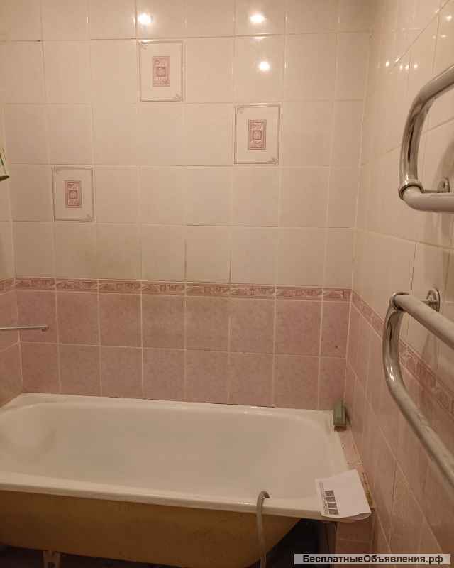 3х ком. квартиру ул.Дуси Ковальчук, 394/1 ост. Горбольница