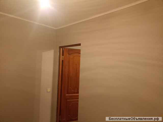 3х ком. квартиру ул.Дуси Ковальчук, 394/1 ост. Горбольница