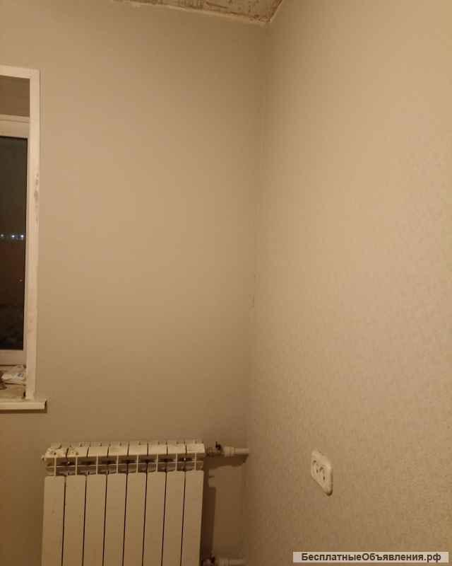 3х ком. квартиру ул.Дуси Ковальчук, 394/1 ост. Горбольница