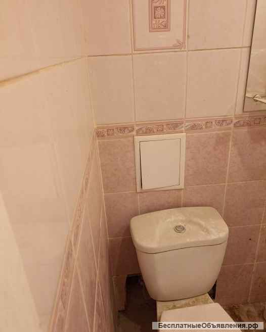 3х ком. квартиру ул.Дуси Ковальчук, 394/1 ост. Горбольница