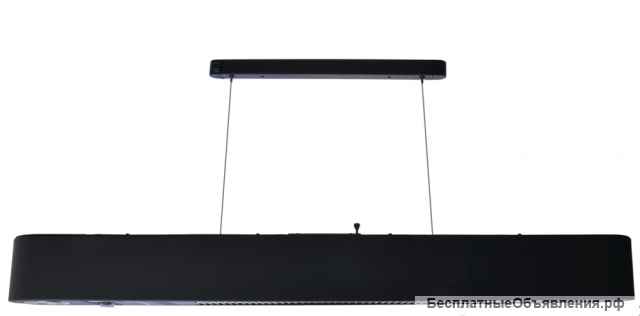 Инфракрасный обогрватель