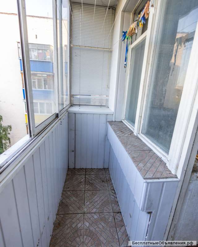 2-х к.кв-ру Химки. Московск. обл. Собственник