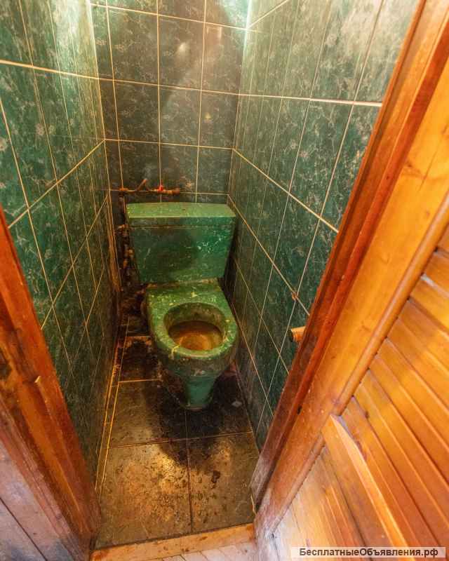 2-х к.кв-ру Химки. Московск. обл. Собственник