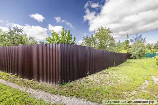 Дом 100кв.м. уч.12сот. Венёв, Тульск. обл. Собственни