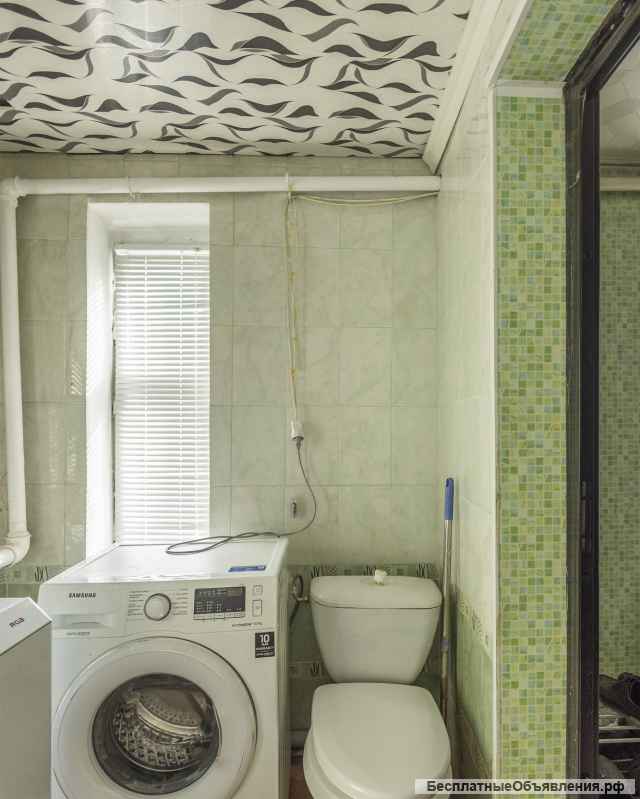 Дом 100кв.м. уч.12сот. Венёв, Тульск. обл. Собственни