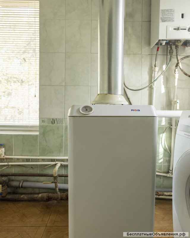 Дом 100кв.м. уч.12сот. Венёв, Тульск. обл. Собственни