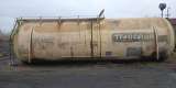 Цистерны Жд ёмкости резервуары 86 м3