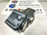 Коробка Отбора Мощности ZF TF4036AMP (усиленная)