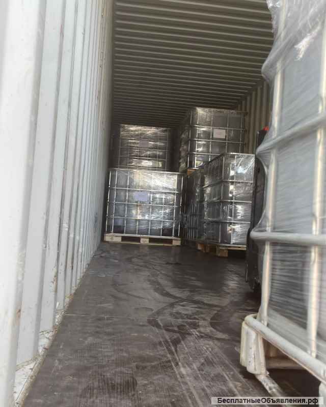 Масло оливковое OПT