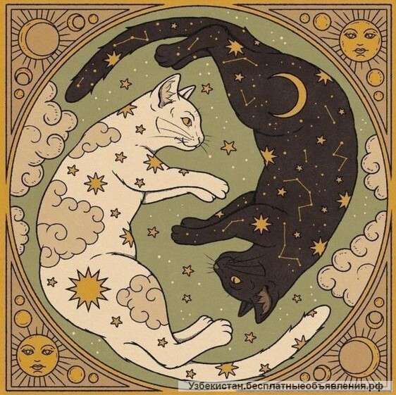 Сильная гадалка Помогу