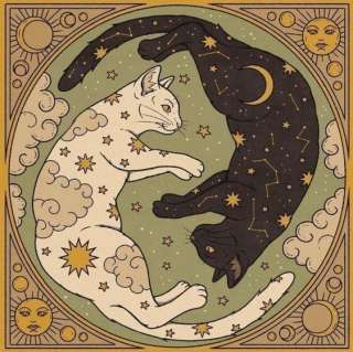 Сильная гадалка Помогу