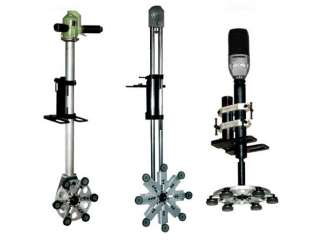 Чертежи оборудования для ремонта задвижек