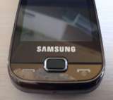 Телефон Samsung GT-B5722