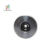 Волочильный инструмент фильера (Волока)