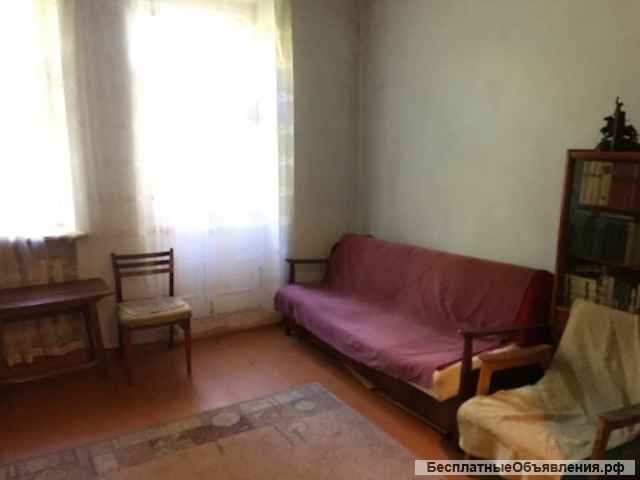 Сдам 3х комнатную квртиру ул. Старо-Деповская 7