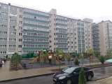 2-х комнатная квартира 64м2