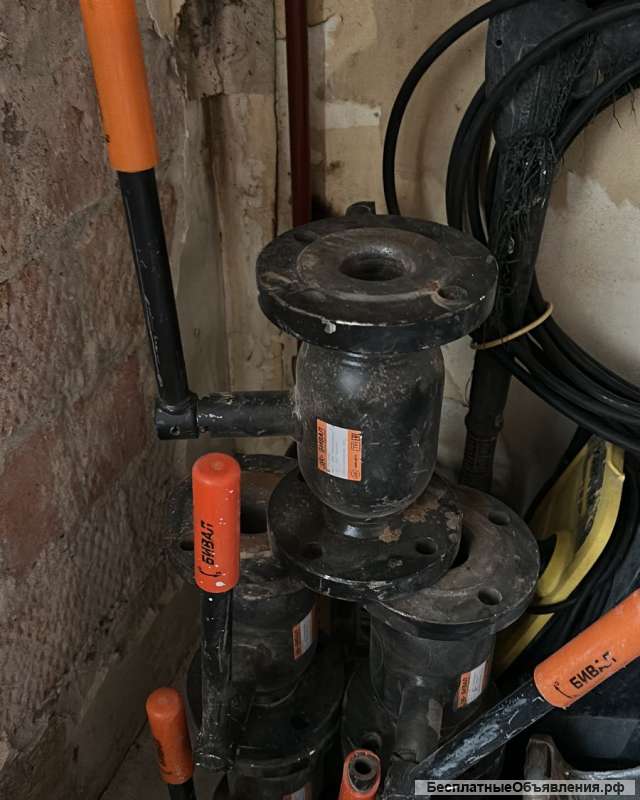 Закупаю неликвиды любых видов