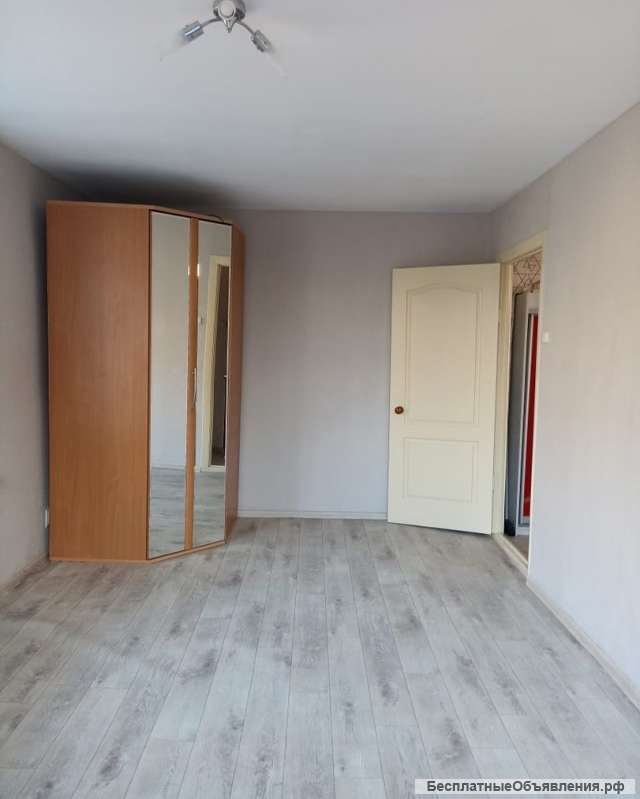 Квартира ул.Победы 3