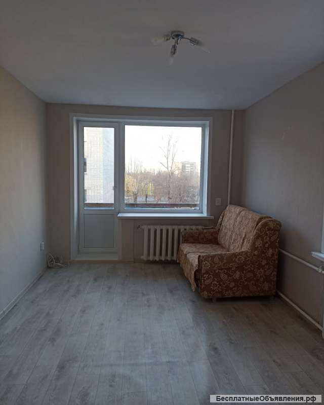 Квартира ул.Победы 3