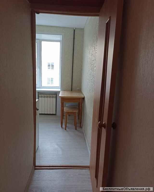 Квартира ул.Победы 3