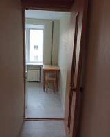 Квартира ул.Победы 3