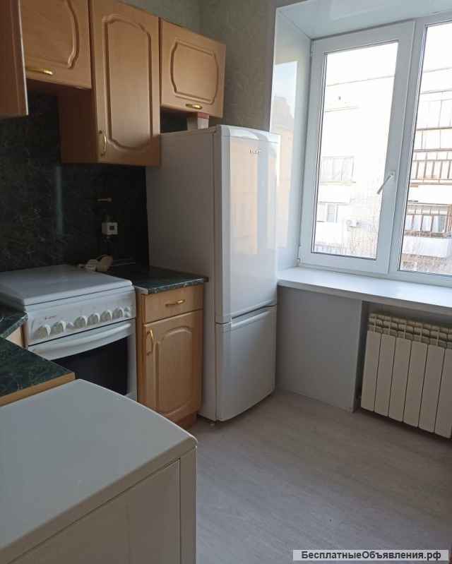 Квартира ул.Победы 3