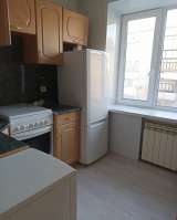 Квартира ул.Победы 3