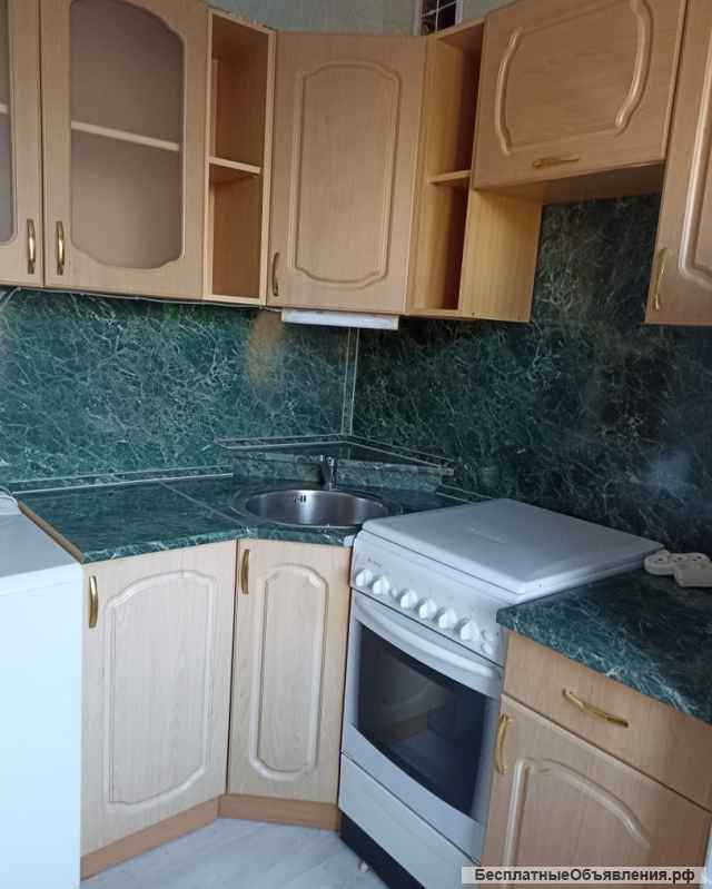 Квартира ул.Победы 3