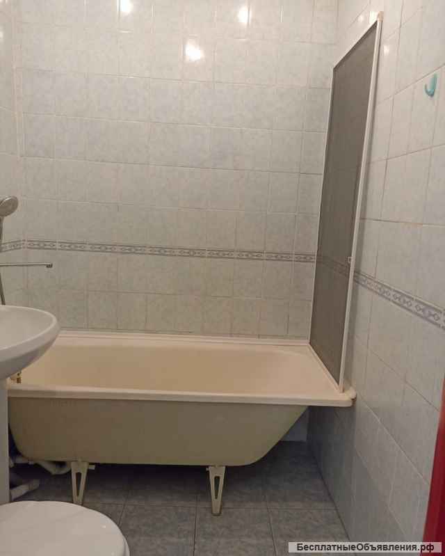 Квартира ул.Победы 3