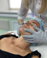 Косметик-эстетист с нуля до профи в Красноярске, обучение