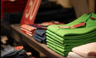 Комплектовщик на склад в Москве. Вахта от 20 смен