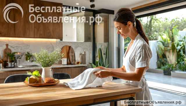 Реальная Работа Всем