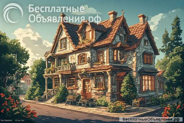Переселение в Сербию