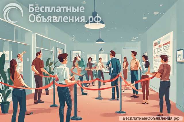 Переселение в Сербию