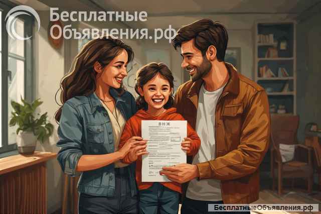 Переселение в Сербию