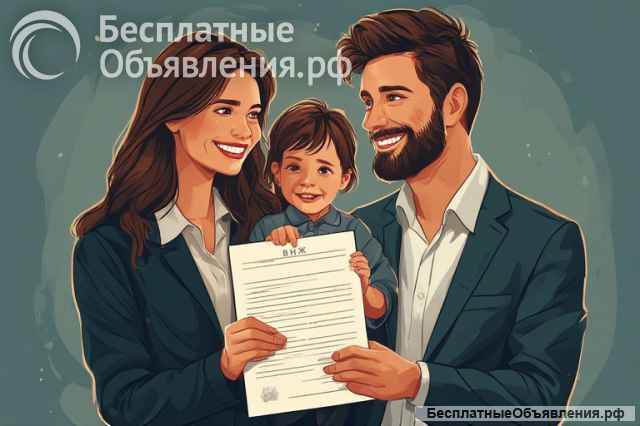 Переселение в Сербию