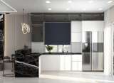 Дом 200 м² 5.1 соток