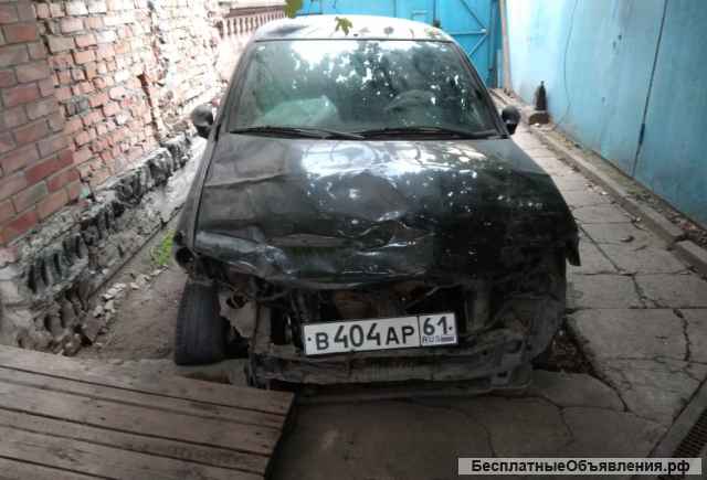 Транспортное средство Фиат 178CУNIAALBEA