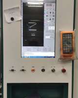 Лазерный труборез Oreelaser-TL 6016