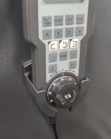 Электроэрозионный проволочно-вырезной станок MS - 400