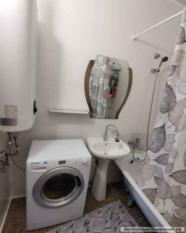 Дом 50 м² 3 сотки