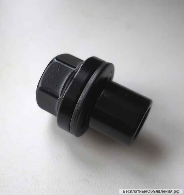 Гайки колесные для Land Rover Range Rover