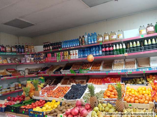 Овощи фрукты орехи соки