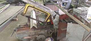 (продается, продам, продажа) Ножовочно - отрезной (разрезной, отрезной) 8Б72