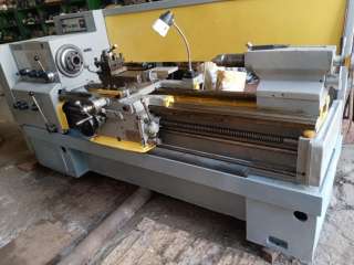 (продается, продам, продажа) станок токарно-винторезный 16К25 РМЦ 1400