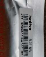 Катриджи Brothers