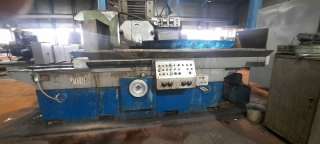 (продается, продам, продажа, предлагаю) Станок плоскошлифовальный 3Л722В