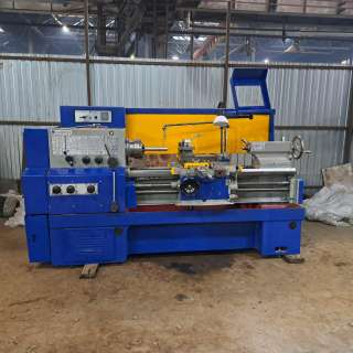 (продается, продам, продажа, предлагаю) станок (станки токарные) токарно-винторезный 16К20